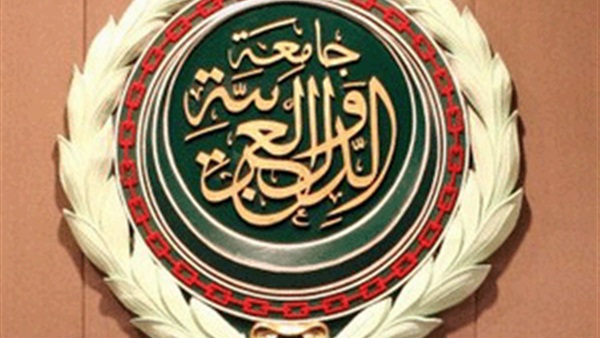 اجتماع للجنة الوزارية العربية لمتابعة تطورات الأزمة مع إيران