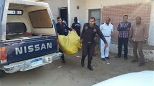 شرطة التموين تضبط 432 قضية متنوعة بالمحافظات شرطة التموين تضبط 432 قضية متنوعة بالمحافظات 