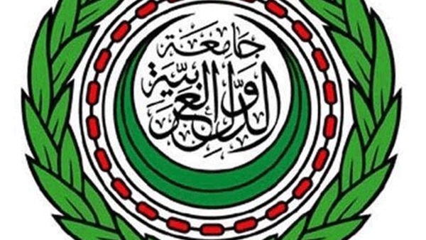 انسحاب الوفد السعودى من جامعة الدول العربية انسحاب الوفد السعودى من جامعة الدول العربية
