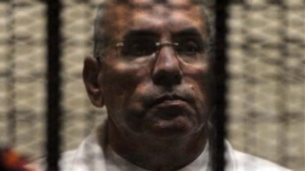 غدًا.. مرافعة النيابة بمحاكمة صلاح هلال في «رشوة وزارة الزراعة»