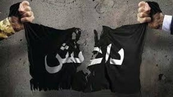 داعش يعدم شاعرا وابنه في دير الزور