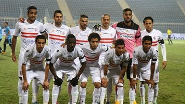 اقبال على التذاكر من جماهير «دوالا» قبل مواجهة الزمالك اقبال على التذاكر من جماهير «دوالا» قبل مواجهة الزمالك