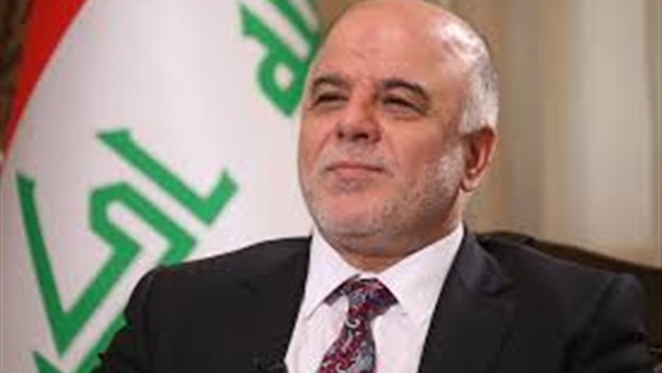 «العبادي» يطالب بترشيح تكنوقراط لحكومة العراق الجديدة «العبادي» يطالب بترشيح تكنوقراط لحكومة العراق الجديدة
