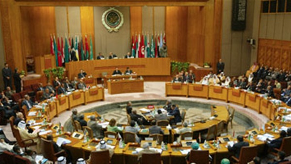 «الخارجية العرب» يرفض إجراءات إسرائيل لتغيير الأوضاع بالجولان 