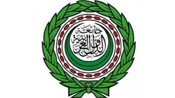 «الخارجية العرب» يدين سياسة إسرائيل في الأراضي الفلسطينية المحتلة «الخارجية العرب» يدين سياسة إسرائيل في الأراضي الفلسطينية المحتلة