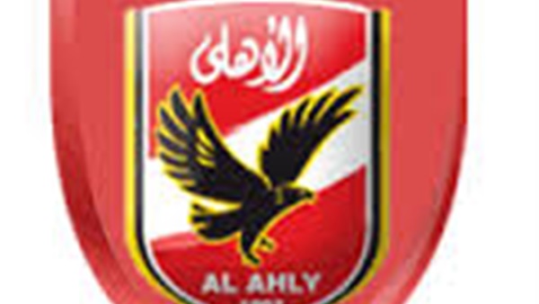 «الأهلي» يختتم استعداداته للقاء ريكرياتيفو الأنجولي «الأهلي» يختتم استعداداته للقاء ريكرياتيفو الأنجولي