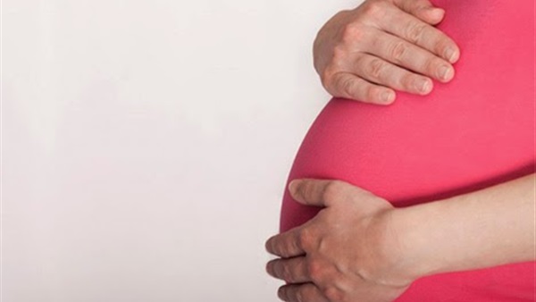 5 خطوات لـ«تثبيت الحمل» 5 خطوات لـ«تثبيت الحمل»