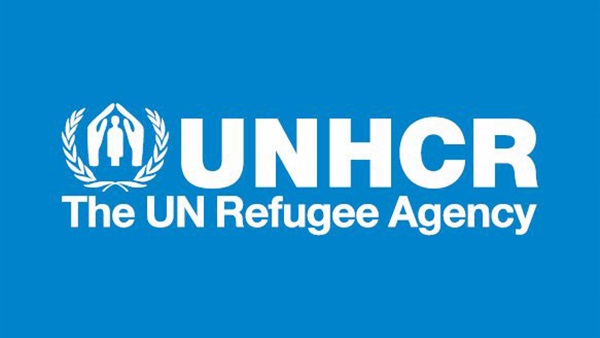 «مفوضية اللاجئين» تعرب عن قلقها من القيود على النازحين العراقيين «مفوضية اللاجئين» تعرب عن قلقها من القيود على النازحين العراقيين