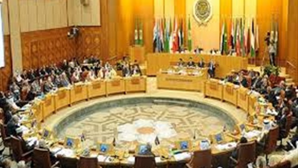 «الخارجية العرب» : السيادة للإمارات على جزرها الثلاث المحتلة «الخارجية العرب» : السيادة للإمارات على جزرها الثلاث المحتلة