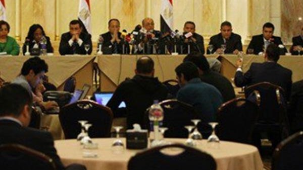 اليوم.. مؤتمر جماهيري لـ " في حب مصر" بالإسكندرية اليوم.. مؤتمر جماهيري لـ " في حب مصر" بالإسكندرية