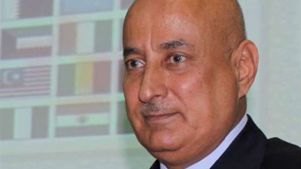 «الإيسيسكو» تدين إغلاق مكاتب قناة «فلسطين اليوم» «الإيسيسكو» تدين إغلاق مكاتب قناة «فلسطين اليوم»