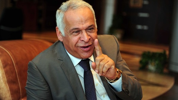 برلماني: الفساد كبير بالإسكندرية والموظفين يحكمون المحافظة