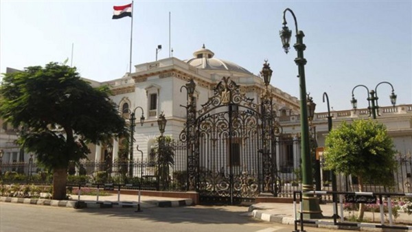 اليوم.. «النواب» ينظم برنامجًا تعريفيًّا للكوادر الشابة