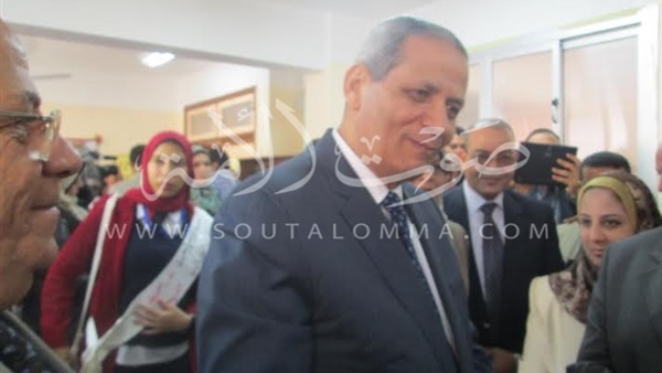 مدرستين على «الطراز» اليابانى ببورسعيد مدرستين على «الطراز» اليابانى ببورسعيد