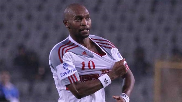 بالصورة.. الزمالك جاهز لمواجهة دوالا الكاميرونى غداً بالصورة.. الزمالك جاهز لمواجهة دوالا الكاميرونى غداً