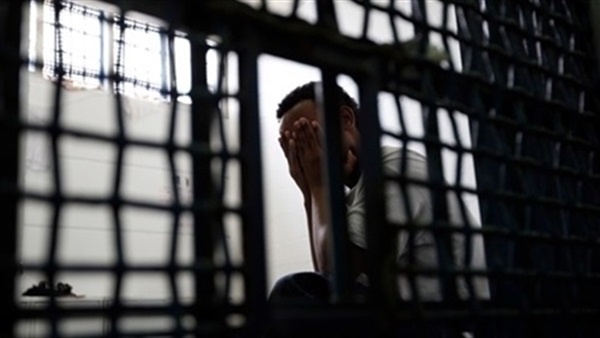 تجديد حبس أمين شرطة لإعتدائه على زوجته بالقناطر تجديد حبس أمين شرطة لإعتدائه على زوجته بالقناطر