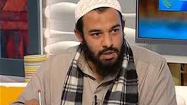 الأباصيري: أرفض قرار الإفراج  عن 60 من عناصر الإرهابية  
