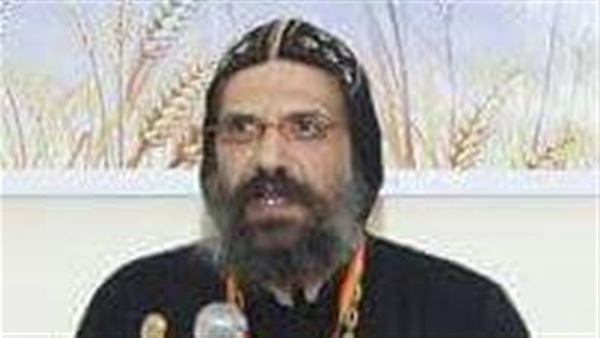 المعرض الثاني للكتاب بشبرا الشمالية نهاية مارس الجاري المعرض الثاني للكتاب بشبرا الشمالية نهاية مارس الجاري