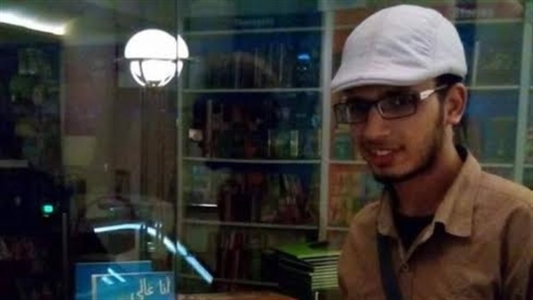 «صوت الأمة» داخل قرية المتورط فى إغتيال النائب العام.. ينتمى لأسرة بسيطة تعمل بالمقاولات.. «الأهالى»: المجرم نادرالظهور ويميل منذ صغرة للجماعة الإرهابية.. و«مصدر أمنى»: لم تحرر ضده أي محاضر «صوت الأمة» داخل قرية المتورط فى إغتيال النائب العام.. ينتمى لأسرة بسيطة تعمل بالمقاولات.. «الأهالى»: المجرم نادرالظهور ويميل منذ صغرة للجماعة الإرهابية.. و«مصدر أمنى»: لم تحرر ضده أي محاضر