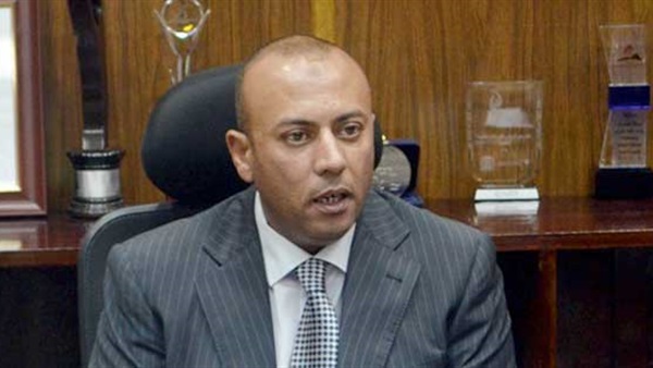محافظ المنوفية: توفير منافذ اللحوم البلدية الطازجة