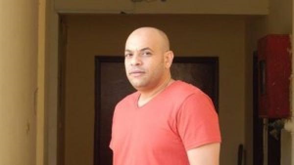 ننشر حيثيات حبس «السبكى» ثلاث سنوات لإهانة نساء الصعيد ننشر حيثيات حبس «السبكى» ثلاث سنوات لإهانة نساء الصعيد