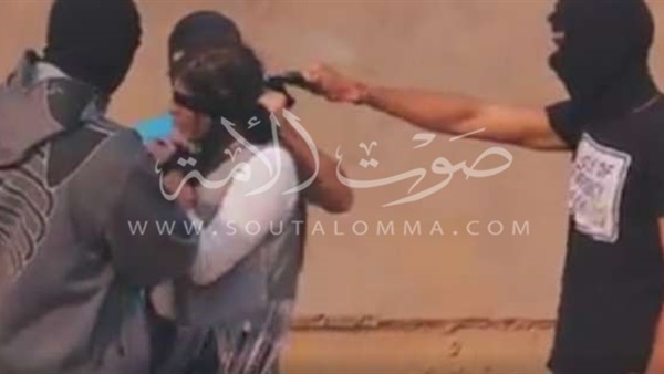 بالصور.. خطف حبيبيته ليطلبها للجواز بالصور.. خطف حبيبيته ليطلبها للجواز
