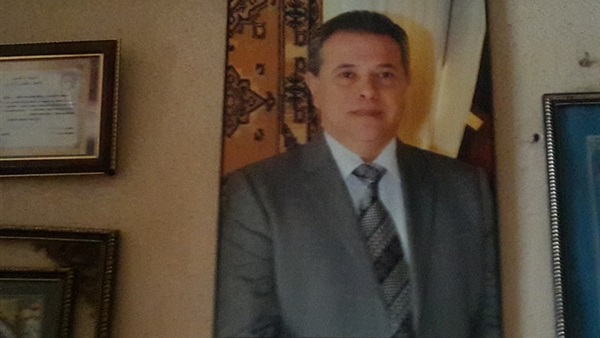 بالفيديو والصور.. ننشر شهادة دكتوراة «عكاشة» الحقيقية بالفيديو والصور.. ننشر شهادة دكتوراة «عكاشة» الحقيقية