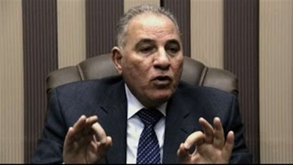 بالفيديو.. 5 سقطات تهدد عرش «الزند».. خاطب الولايات المتحدة للتدخل فى الشؤون المصرية.. «إحنا الأسياد وغيرنا عبيد» أبرزها.. المواطن يقضى يومه بـ2 جنيه.. وتتزيل القائمة إهانه «الرسول» بالفيديو.. 5 سقطات تهدد عرش «الزند».. خاطب الولايات المتحدة للتدخل فى الشؤون المصرية.. «إحنا الأسياد وغيرنا عبيد» أبرزها.. المواطن يقضى يومه بـ2 جنيه.. وتتزيل القائمة إهانه «الرسول»