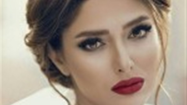 بالصور.. أفضل تسريحات شعر لعروس 2016