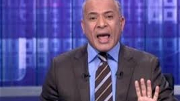 بالفيديو.. «موسى» يخرج عن شعوره ويهاجم البرلمان على الهواء بالفيديو.. «موسى» يخرج عن شعوره ويهاجم البرلمان على الهواء