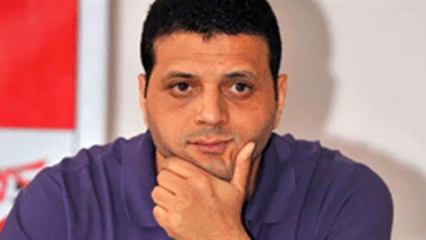 «عظيمة»: الإرهاق ونقص الأكسجين وراء تعادل الأهلي مع ريكرياتيفو «عظيمة»: الإرهاق ونقص الأكسجين وراء تعادل الأهلي مع ريكرياتيفو