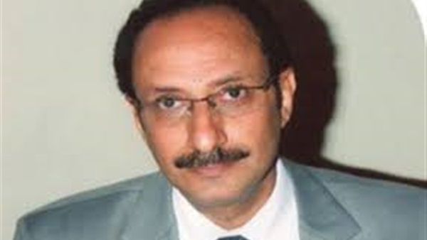 «الأصبحي»: الحكومة اليمنية لن تسمح بأي تجاوزات لحقوق الإنسان  «الأصبحي»: الحكومة اليمنية لن تسمح بأي تجاوزات لحقوق الإنسان