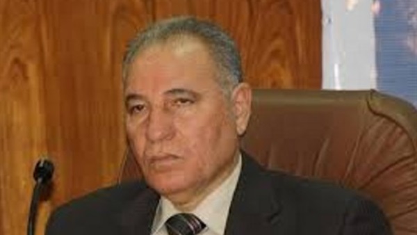 بالفيديو.. الزند تعليقًا على تصريحاته المسيئة للرسول: ما المشكلة