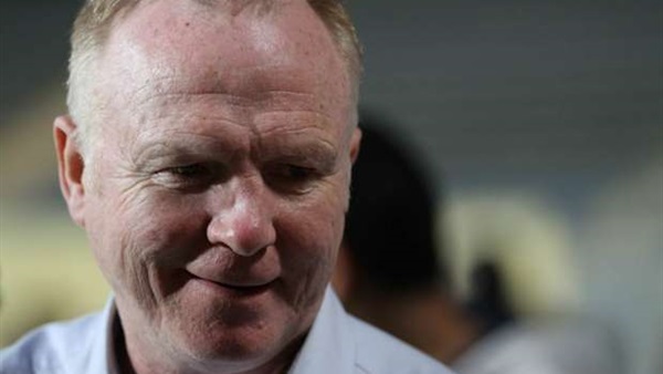 الزمالك يستعين بالثلج للتغلب علي درجة الحرارة الزمالك يستعين بالثلج للتغلب علي درجة الحرارة