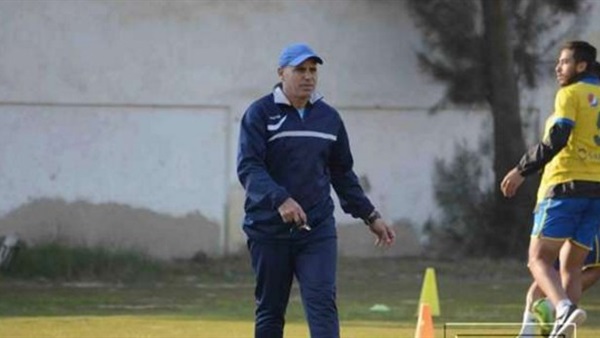 الاسماعيلي يواصل الاستعداد لمباراة الاتحاد السكندري بالدوري الاسماعيلي يواصل الاستعداد لمباراة الاتحاد السكندري بالدوري