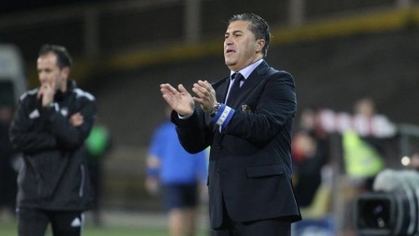 بورتو بقيادة بيسيرو يفوز على أونياو 3 - 2 فى الدوري البرتغالي