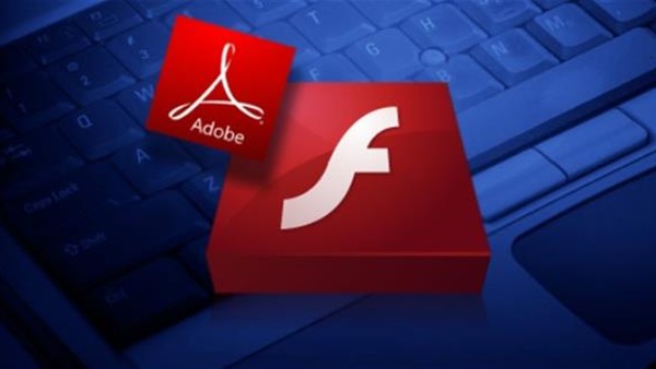 برمجية فلاش تنبه إلى ضرورة التحديث بعد اكتشاف ثغرات أمنية