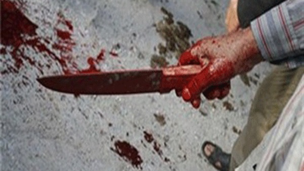 حبس 3 أشخاص قتلوا نقاش و عامل بدار السلام  