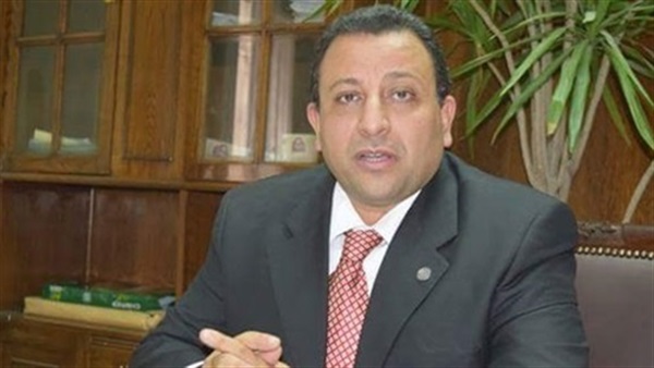 أثري: مصر بها 82 أثرًا قبطيًا أغلبها في الصعيد أثري: مصر بها 82 أثرًا قبطيًا أغلبها في الصعيد