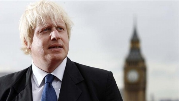 «بريطانيا»: البقاء في الاتحاد الأوروبي يزيد من صعوبة تحديد الإرهابيين