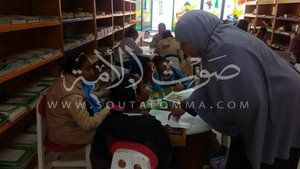 بالصور.. أنشطة فنية وموسيقية لطلبة مدارس البحر الأحمر بالصور.. أنشطة فنية وموسيقية لطلبة مدارس البحر الأحمر