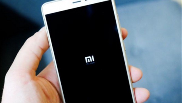 خدمة OneNote تسمح لك بتصدير مذكرات Evernote