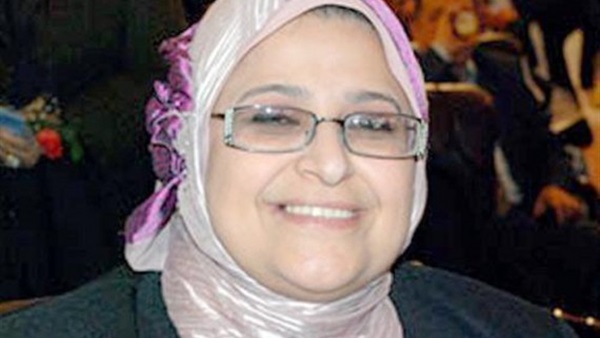 «صحة المنوفية»: خصم 3 أيام لـ 5 أطباء وممرضة «صحة المنوفية»: خصم 3 أيام لـ 5 أطباء وممرضة