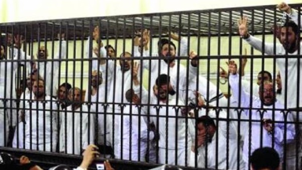 تحريات «كتائب حلوان»: التكليف بتأسيس اللجان النوعية جاء من السجون تحريات «كتائب حلوان»: التكليف بتأسيس اللجان النوعية جاء من السجون