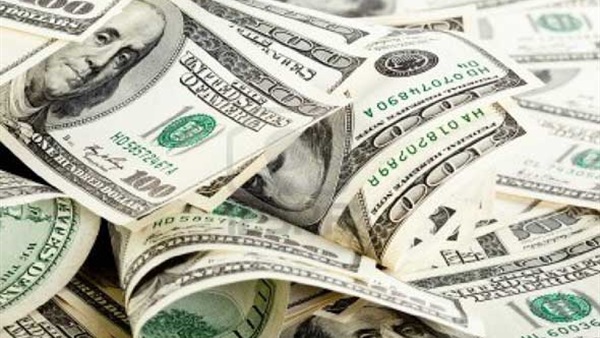 لاول مرة .. الدولار يهبط دون مستوى 9 جنيهات بالسوق الموازية لاول مرة .. الدولار يهبط دون مستوى 9 جنيهات بالسوق الموازية
