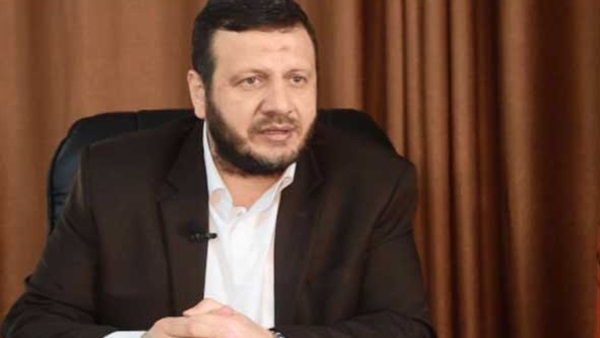 «حماس» تغلق جمعية خيرية تتلقى دعما من إيران