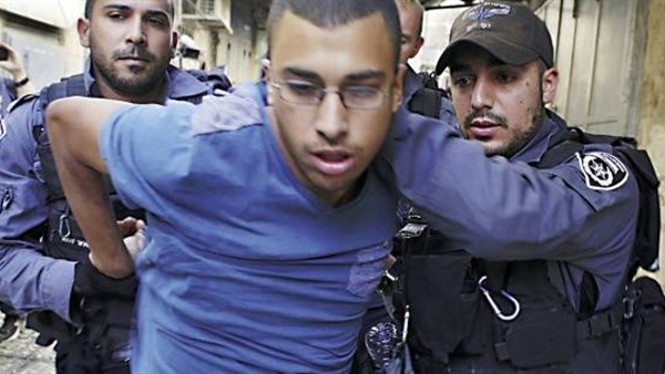 فلسطين: الهجمة الإسرائيلية على الإعلام الوطني للتغطية على جرائم الاحتلال فلسطين: الهجمة الإسرائيلية على الإعلام الوطني للتغطية على جرائم الاحتلال