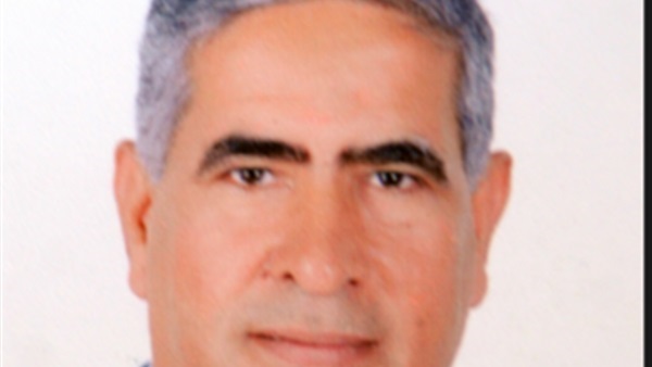 عميد تربية عين شمس: الكلية من أقدم وأعرق الكليات ونسعى إلى تطويرها عميد تربية عين شمس: الكلية من أقدم وأعرق الكليات ونسعى إلى تطويرها