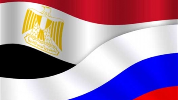 دفعة جديدة للتعاون بين مصر وروسيا