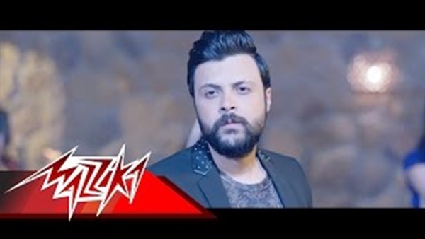 بالفيديو.. طرح كليب «ما بين الناس» لحسن نصير بالفيديو.. طرح كليب «ما بين الناس» لحسن نصير